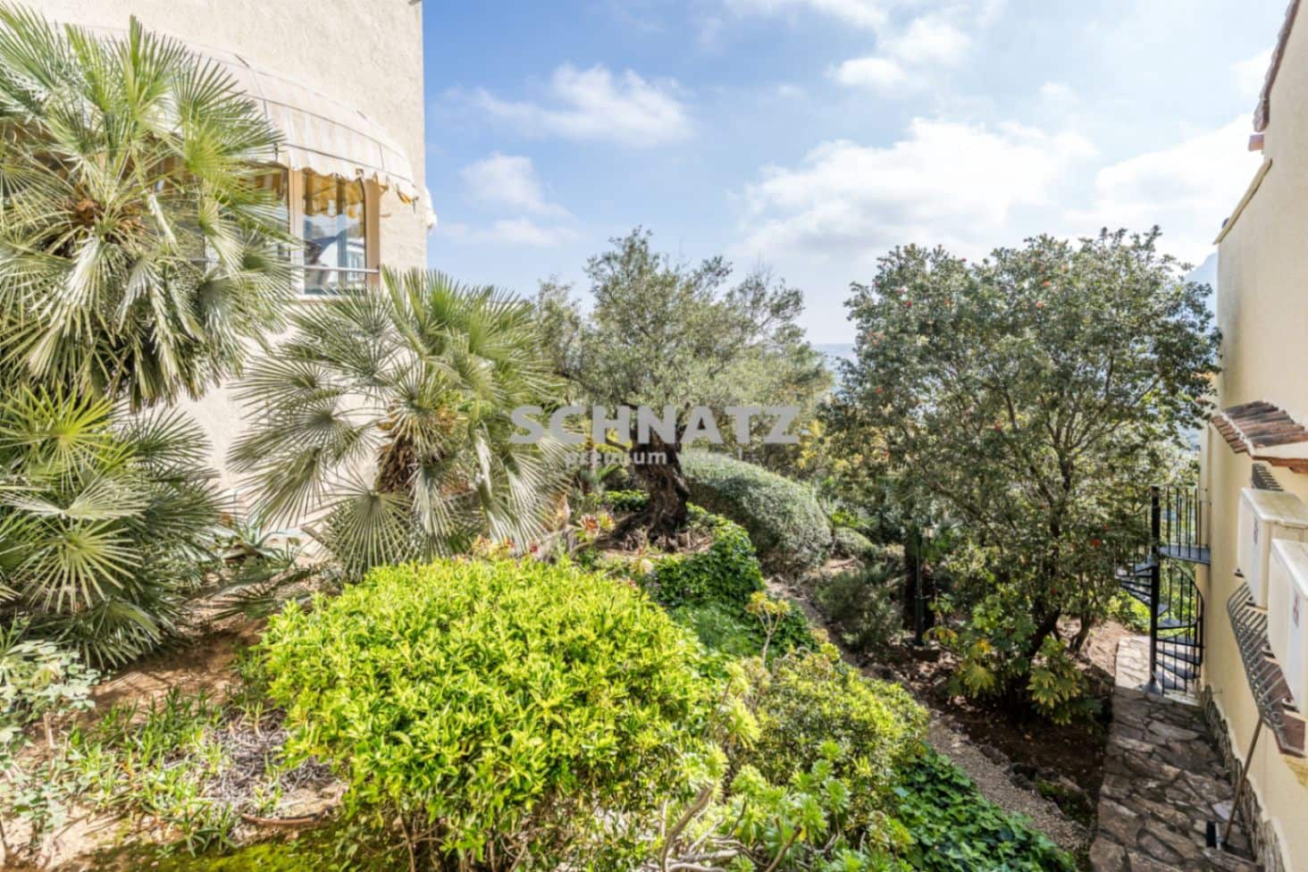 6 sovrum Villa till salu i Pego med pool - 699 000 € (Ref: 8923258)