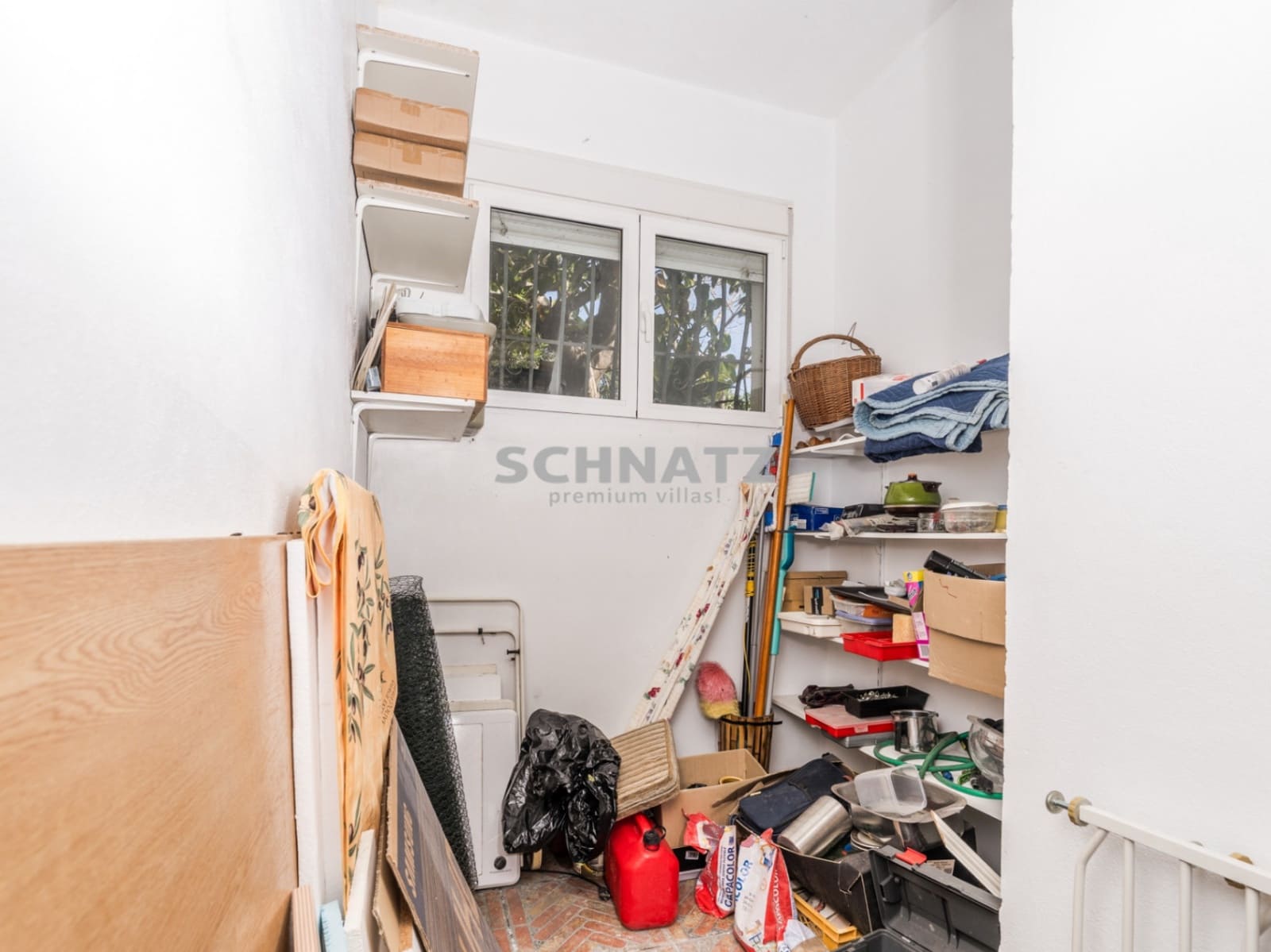 6 sovrum Villa till salu i Pego med pool - 699 000 € (Ref: 8923258)