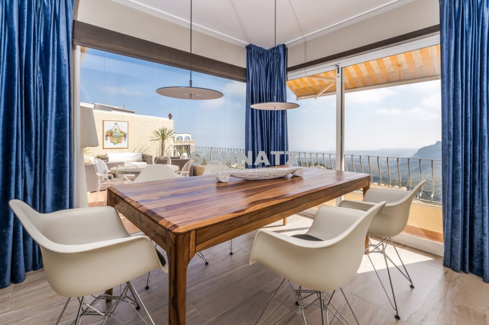 6 sovrum Villa till salu i Pego med pool - 699 000 € (Ref: 8923258)