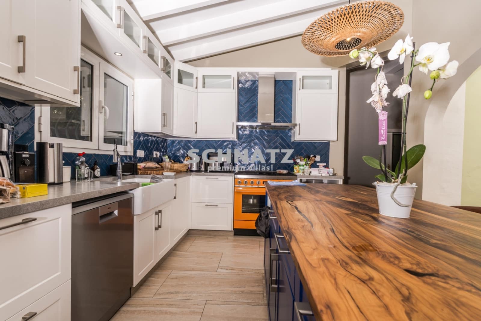 6 sovrum Villa till salu i Pego med pool - 699 000 € (Ref: 8923258)