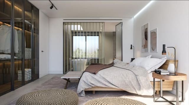 4 soveværelse Lejlighed til leje i San Enrique de Guadiaro, San Roque med swimmingpool - € 3.800 (Ref: 7470458)