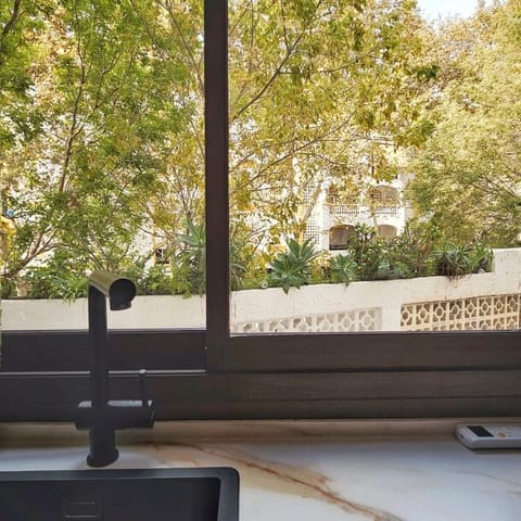 Studio na sprzedaż w Casco Antiguo, Marbella - 212 500 € (Ref: 8981283)