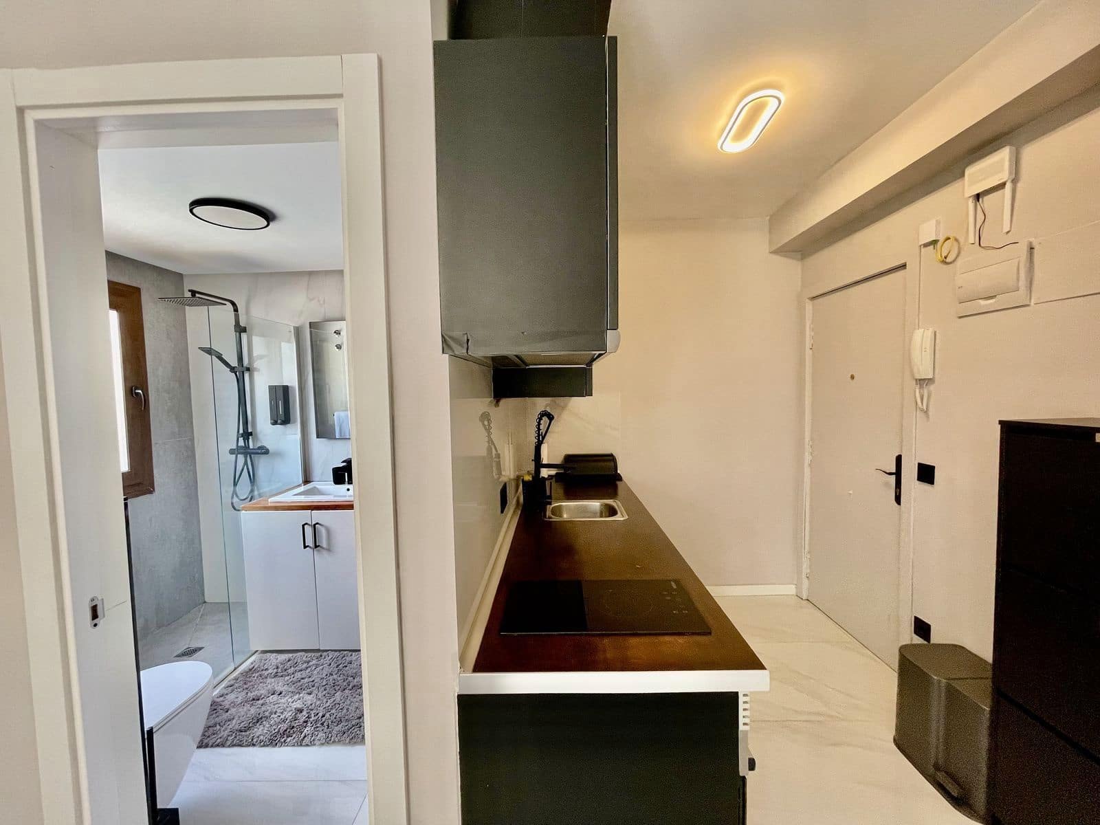 Studio na sprzedaż w Marbella - 257 000 € (Ref: 8985521)