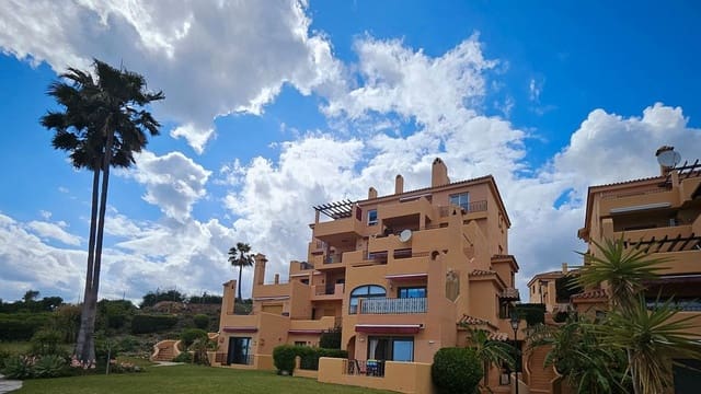 2 Zimmer Penthouse zu verkaufen in Centro Historico, Málaga Stadt - 949.000 € (Ref: 9020751)