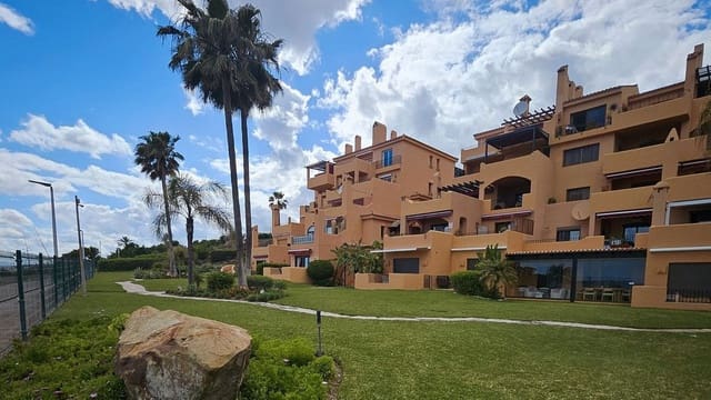 2 Zimmer Penthouse zu verkaufen in Centro Historico, Málaga Stadt - 949.000 € (Ref: 9020751)