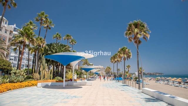 4 Zimmer Penthouse zu verkaufen in Centro Historico, Málaga Stadt - 1.590.000 € (Ref: 9020757)