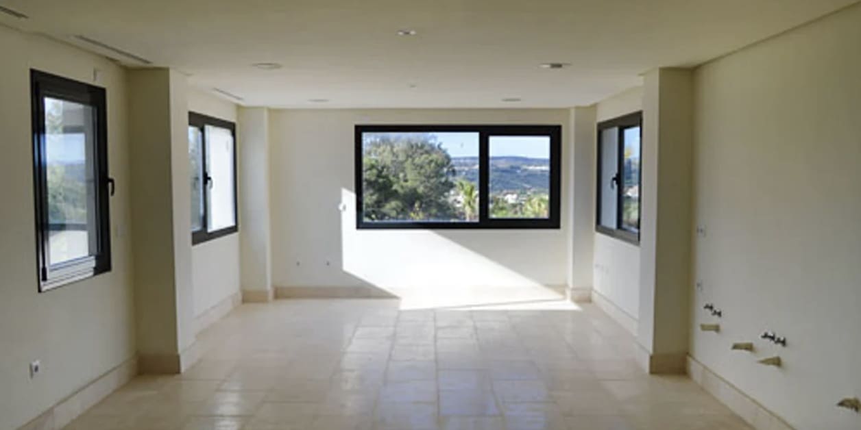 6 camera da letto Villa in vendita in Sotogrande con piscina garage - 3.700.000 € (Rif: 10103503)