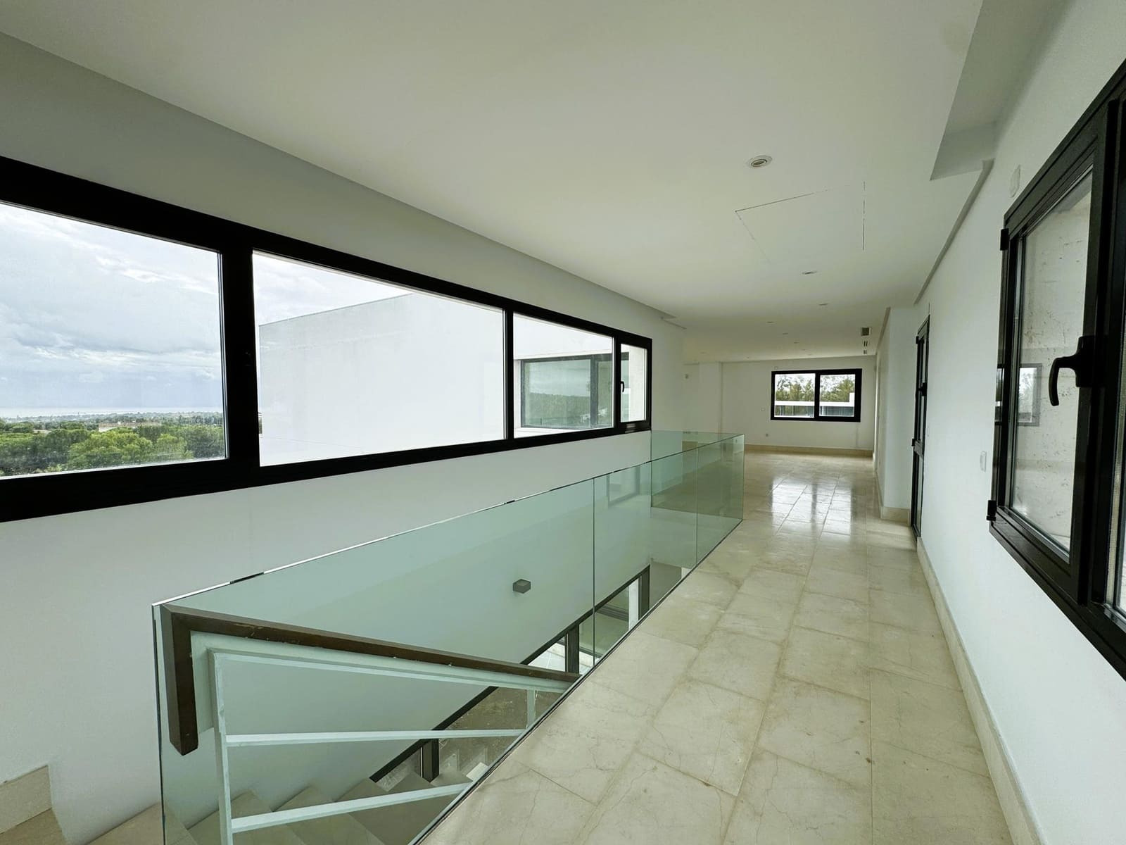 6 camera da letto Villa in vendita in Sotogrande con piscina garage - 3.700.000 € (Rif: 10103503)