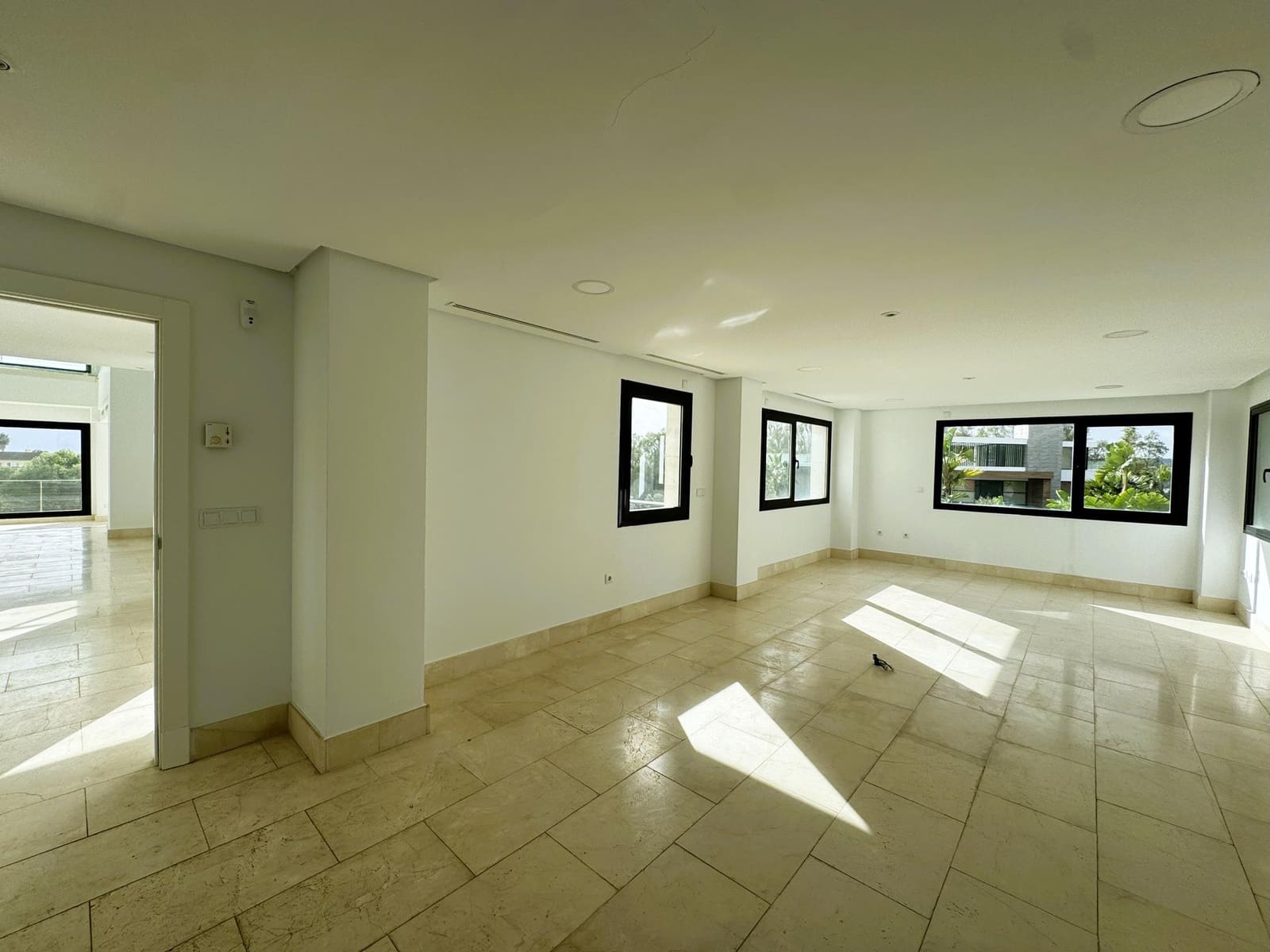 6 camera da letto Villa in vendita in Sotogrande con piscina garage - 3.700.000 € (Rif: 10103503)