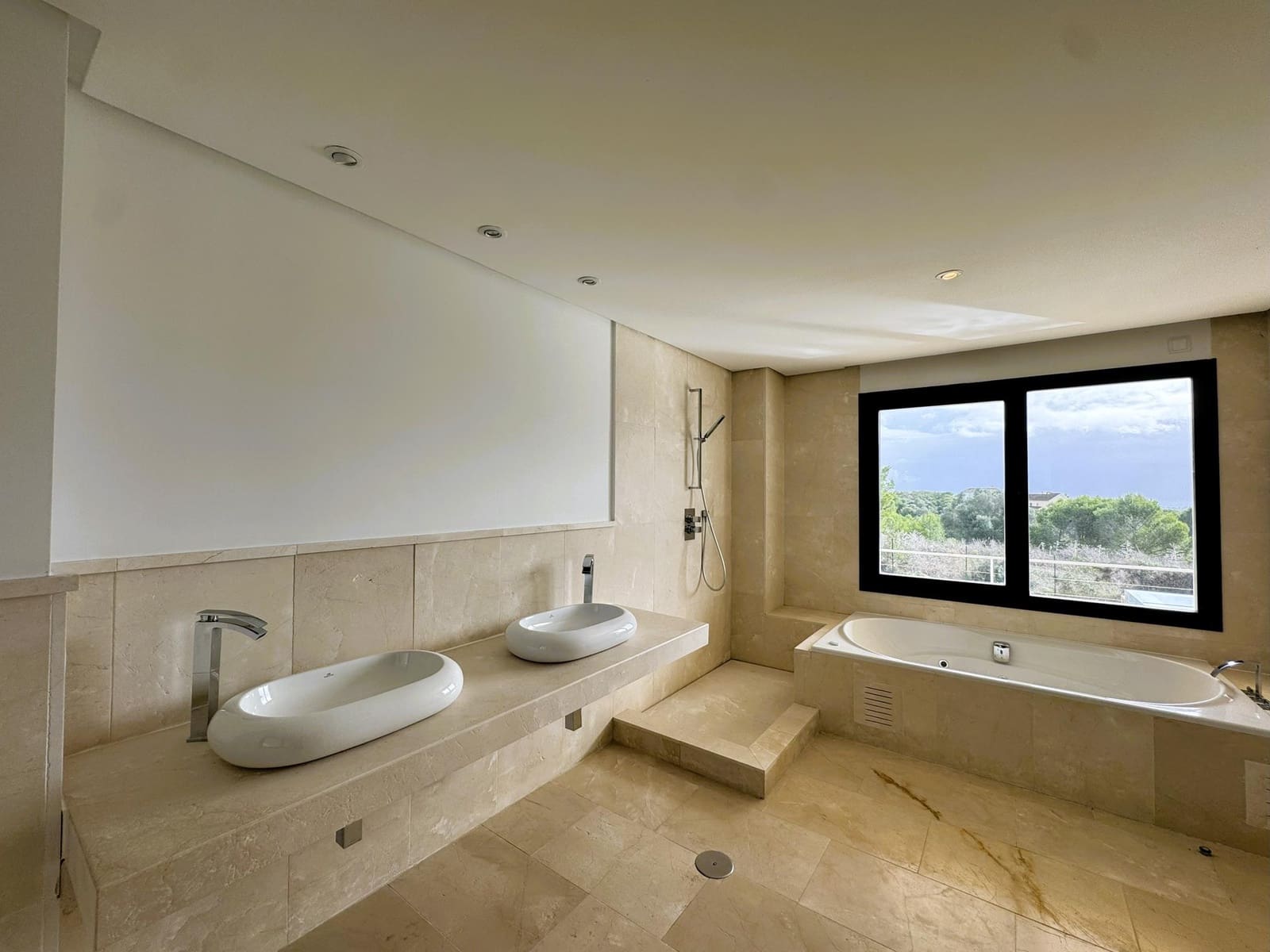 6 camera da letto Villa in vendita in Sotogrande con piscina garage - 3.700.000 € (Rif: 10103503)