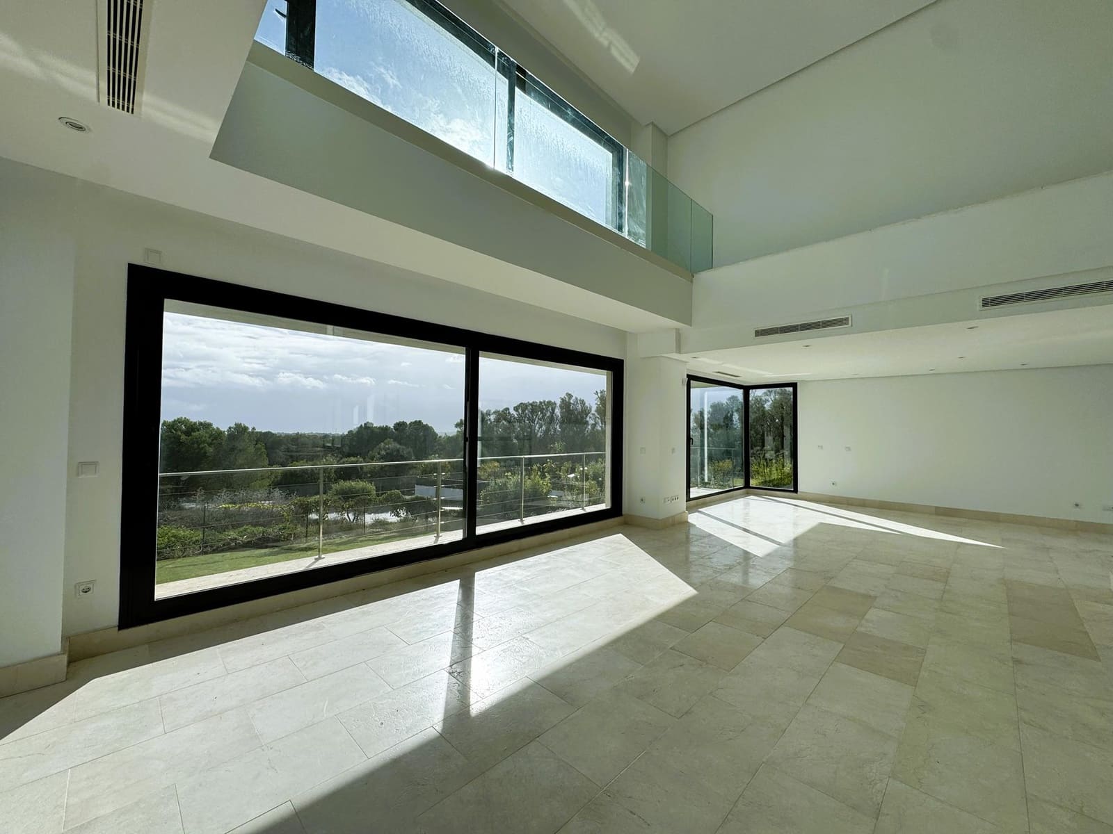 6 camera da letto Villa in vendita in Sotogrande con piscina garage - 3.700.000 € (Rif: 10103503)