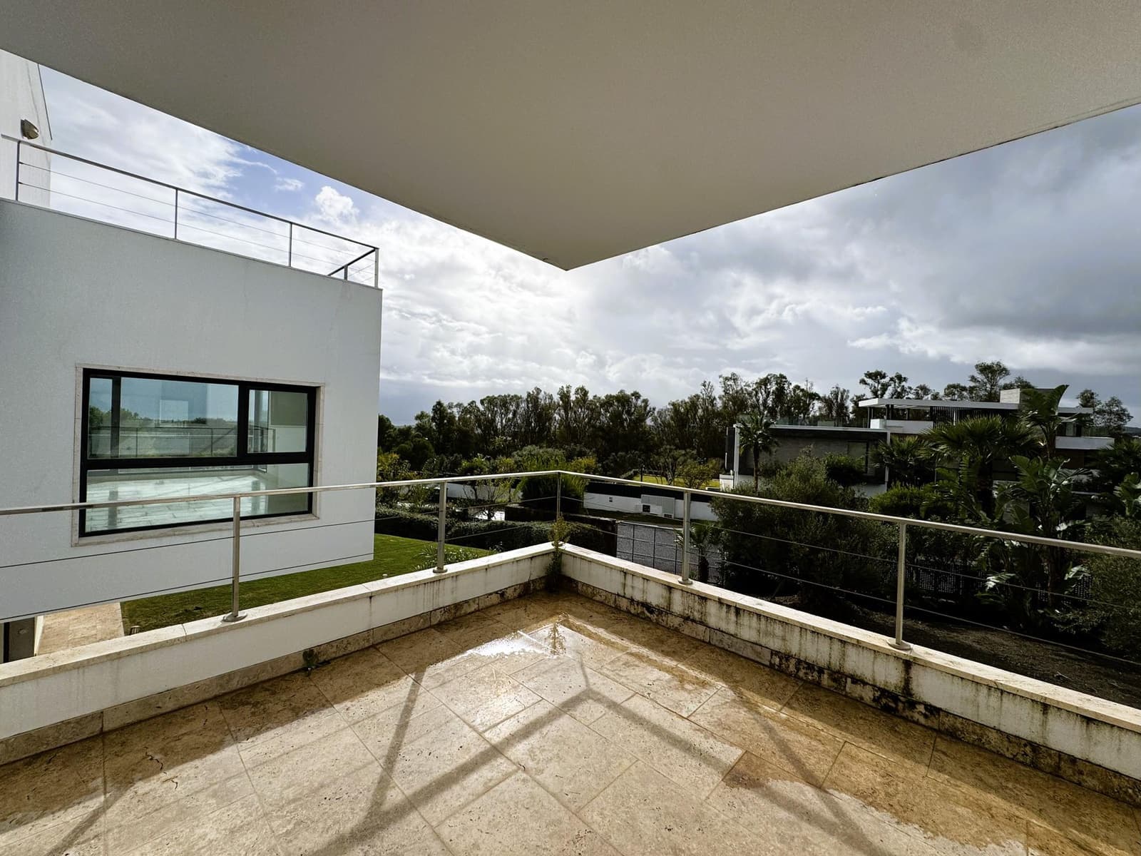 6 camera da letto Villa in vendita in Sotogrande con piscina garage - 3.700.000 € (Rif: 10103503)