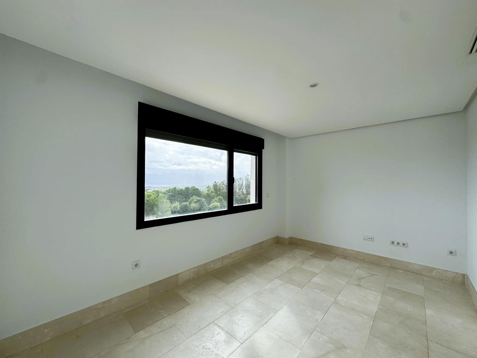 6 camera da letto Villa in vendita in Sotogrande con piscina garage - 3.700.000 € (Rif: 10103503)