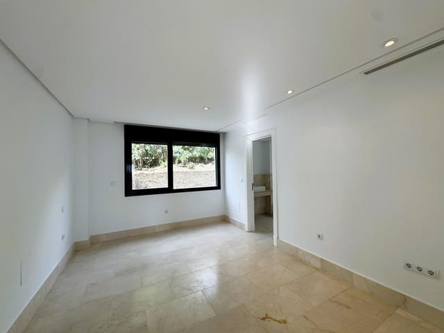 6 camera da letto Villa in vendita in Sotogrande, San Roque con piscina garage - 3.700.000 € (Rif: 10103503)