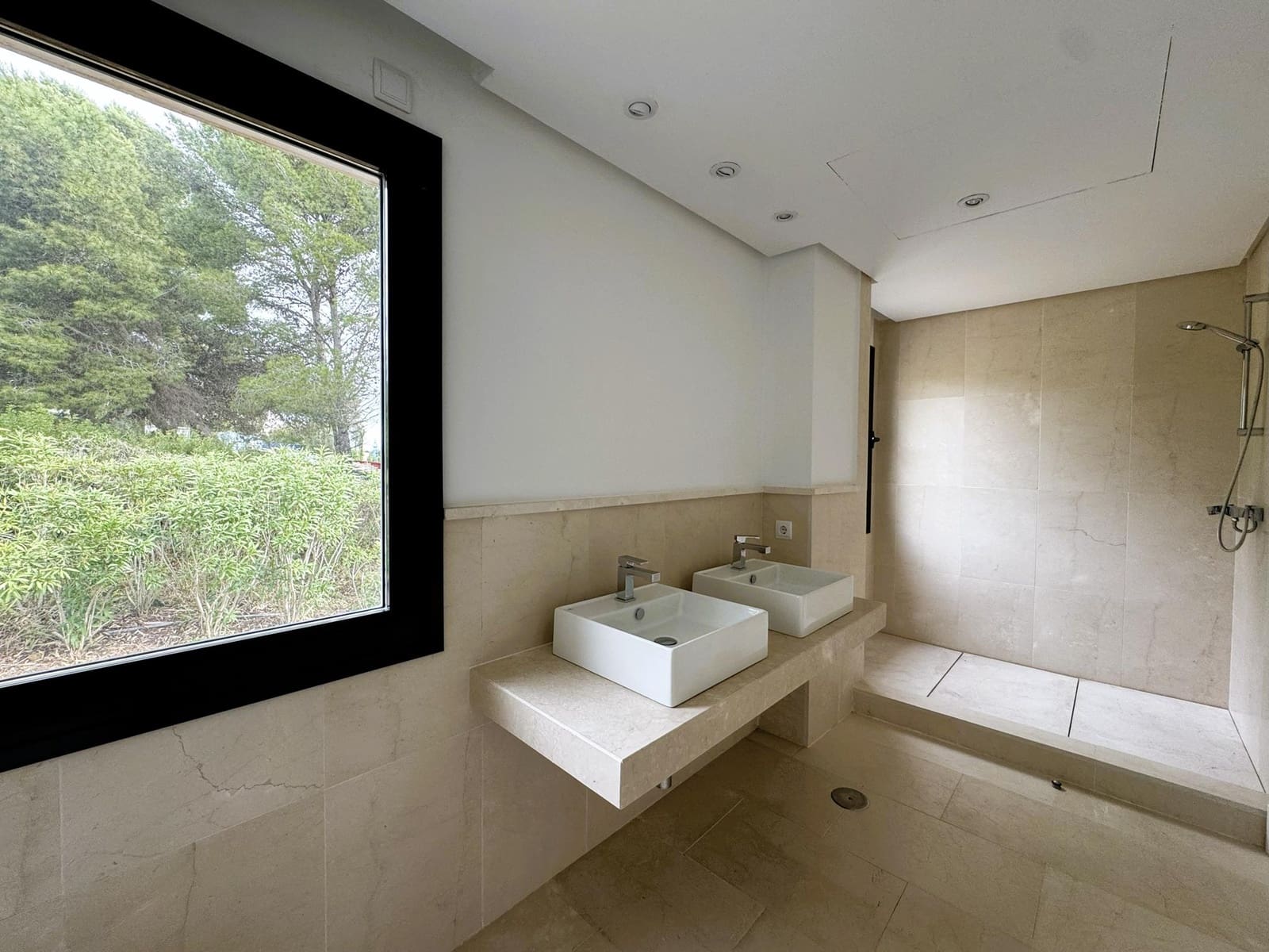 6 camera da letto Villa in vendita in Sotogrande con piscina garage - 3.700.000 € (Rif: 10103503)