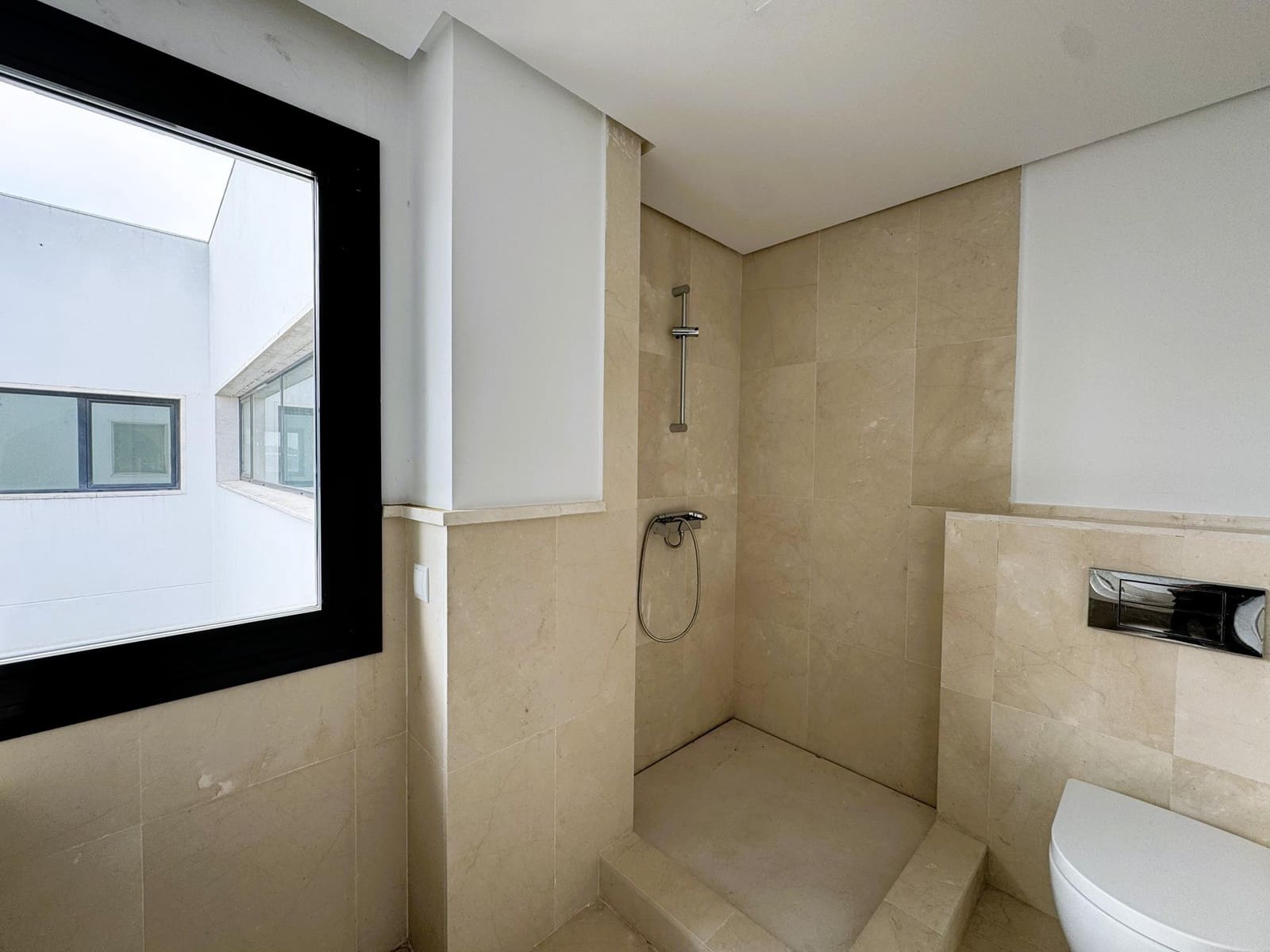 6 camera da letto Villa in vendita in Sotogrande con piscina garage - 3.700.000 € (Rif: 10103503)