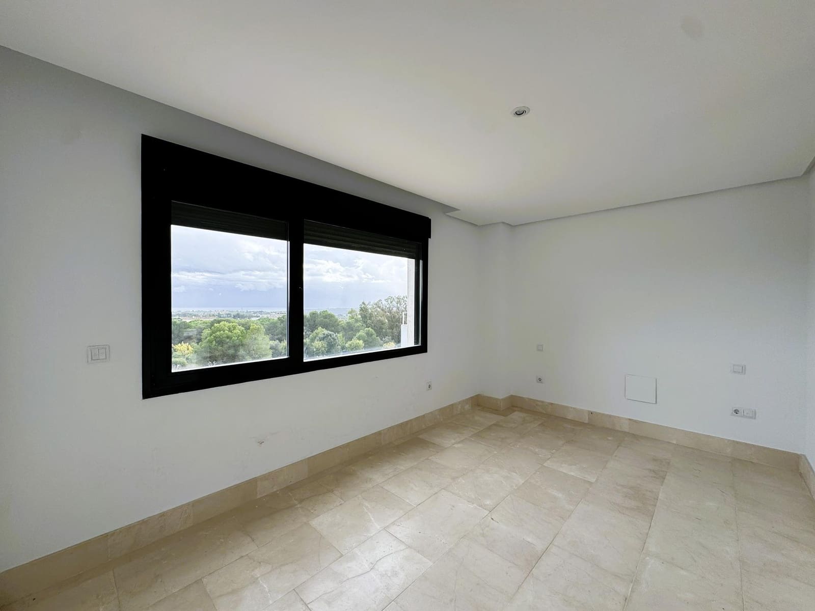 6 camera da letto Villa in vendita in Sotogrande con piscina garage - 3.700.000 € (Rif: 10103503)