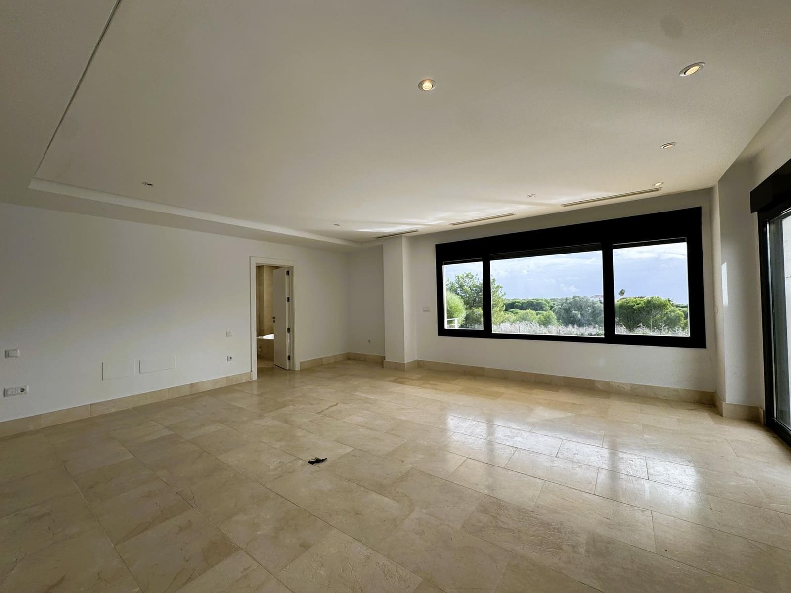 6 camera da letto Villa in vendita in Sotogrande con piscina garage - 3.700.000 € (Rif: 10103503)