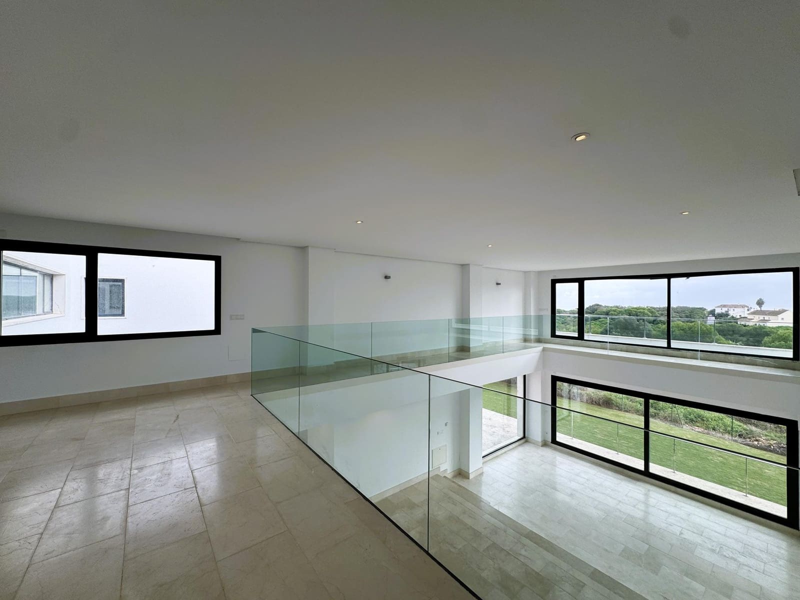 6 camera da letto Villa in vendita in Sotogrande con piscina garage - 3.700.000 € (Rif: 10103503)