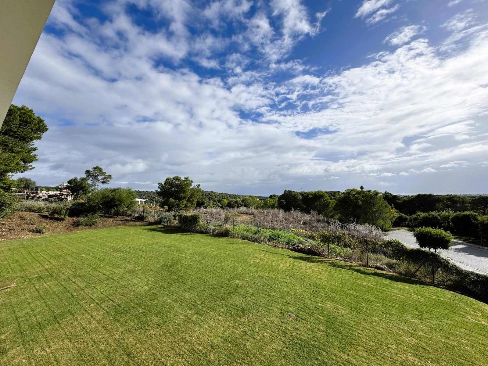 6 camera da letto Villa in vendita in Sotogrande con piscina garage - 3.700.000 € (Rif: 10103503)