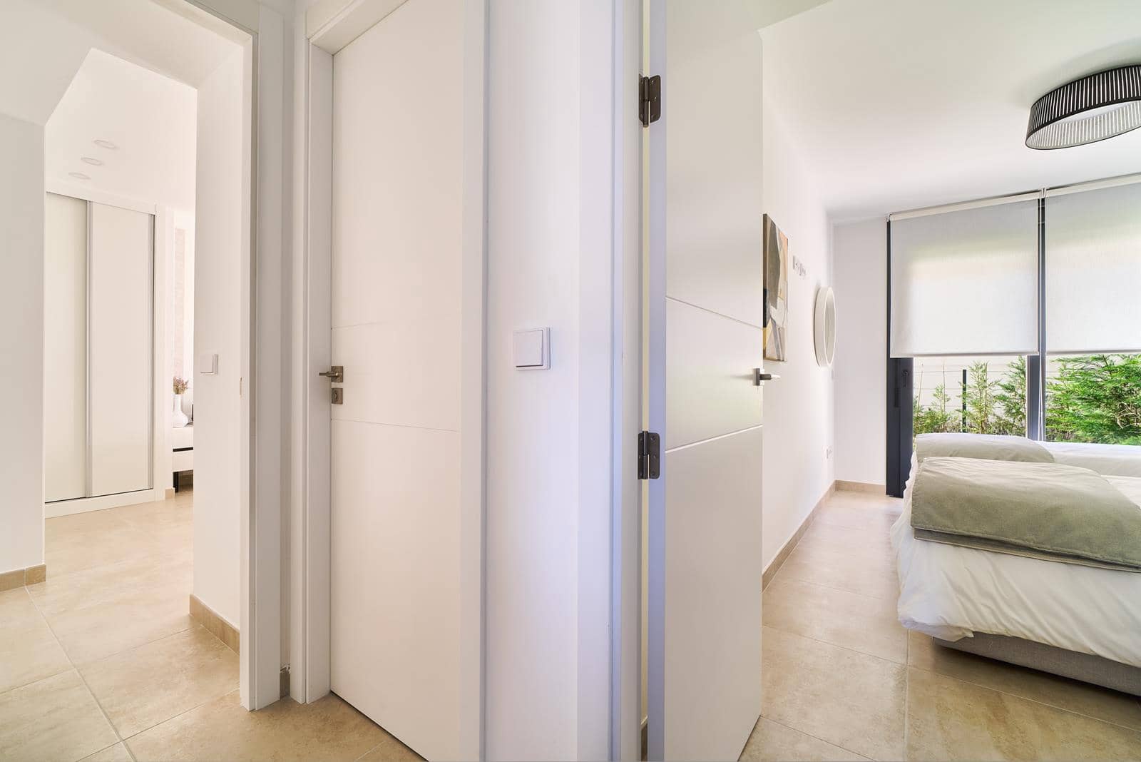 2 slaapkamer Appartement te koop in Estepona met zwembad garage - € 720.000 (Ref: 10124730)