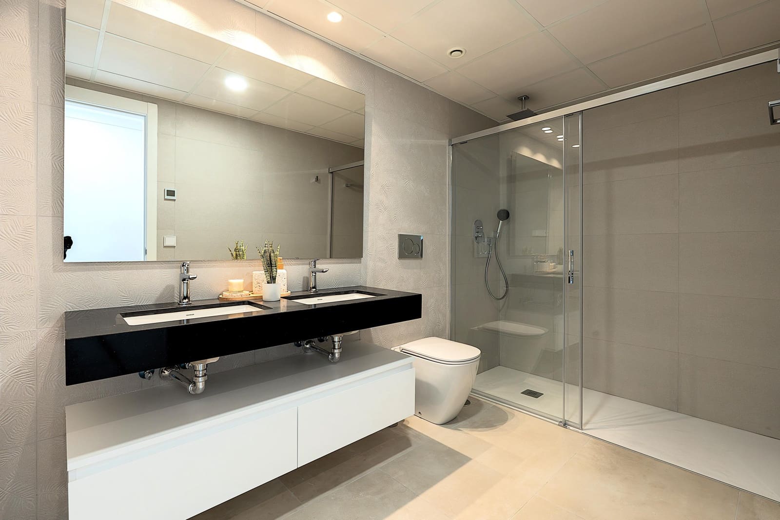 2 camera da letto Appartamento in vendita in Estepona con piscina - 533.000 € (Rif: 10124771)