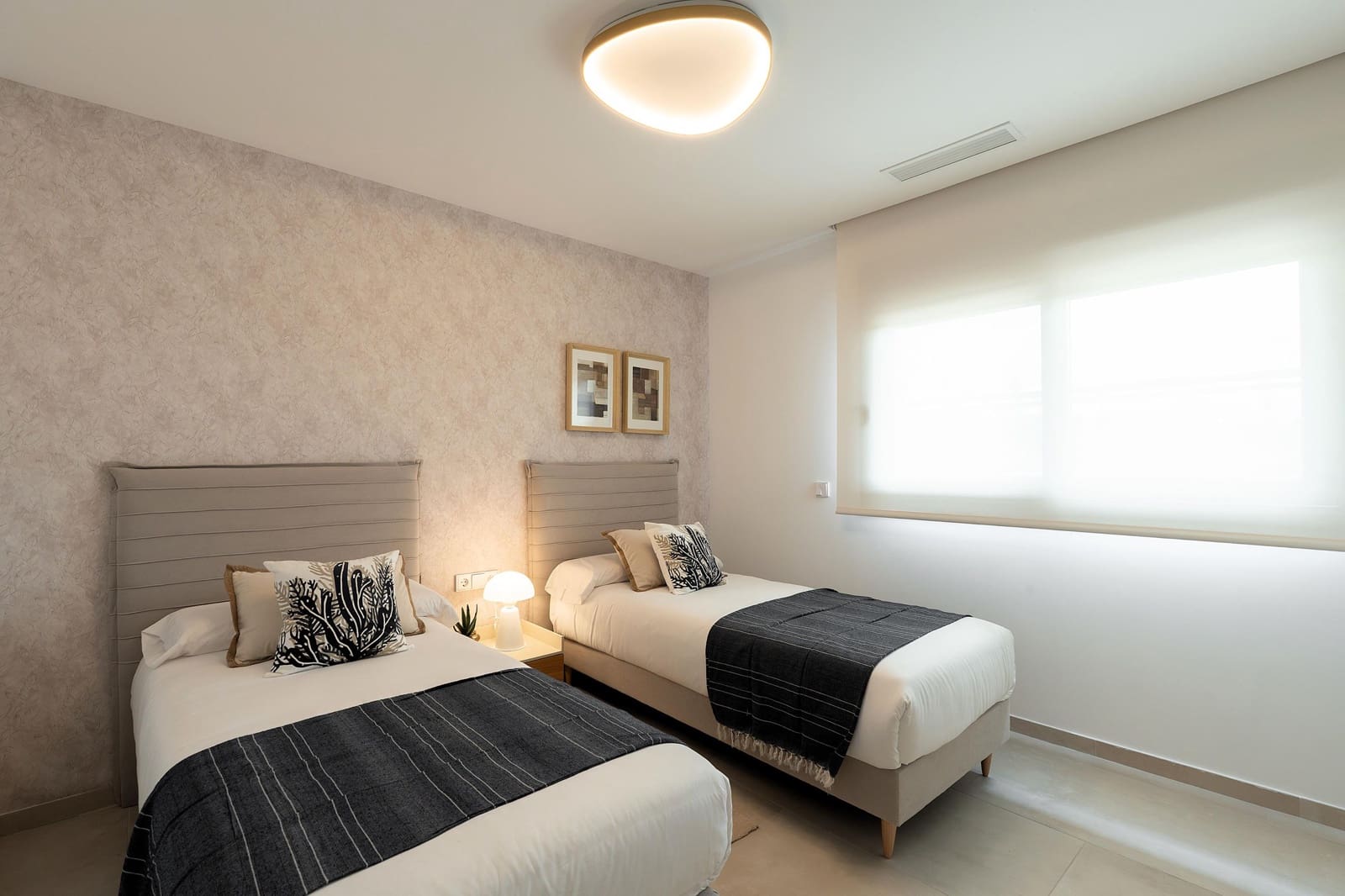 2 camera da letto Appartamento in vendita in Estepona con piscina - 533.000 € (Rif: 10124771)