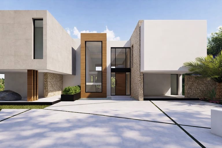 Byggetomt til salgs i Las Chapas - € 899 000 (Ref: 10133490)