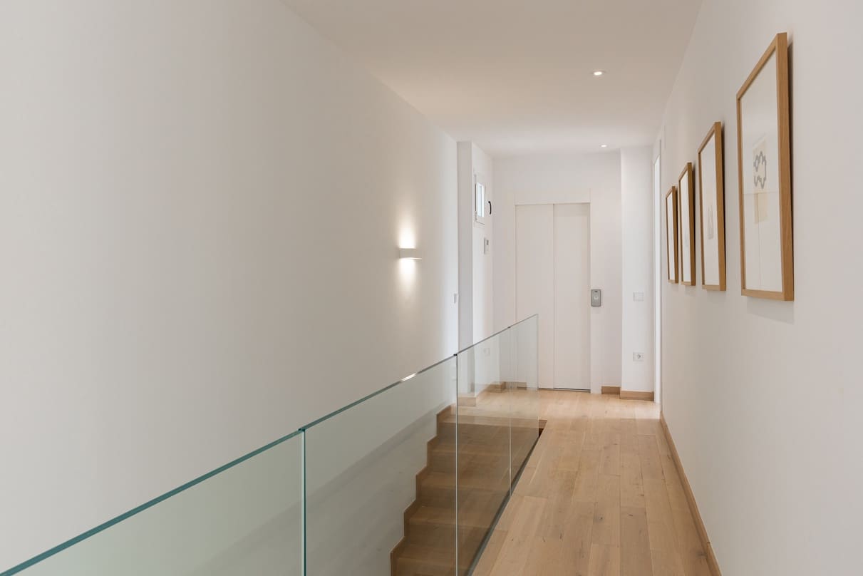 4 slaapkamer Villa te koop in Marbella met zwembad garage - € 1.950.000 (Ref: 10136437)