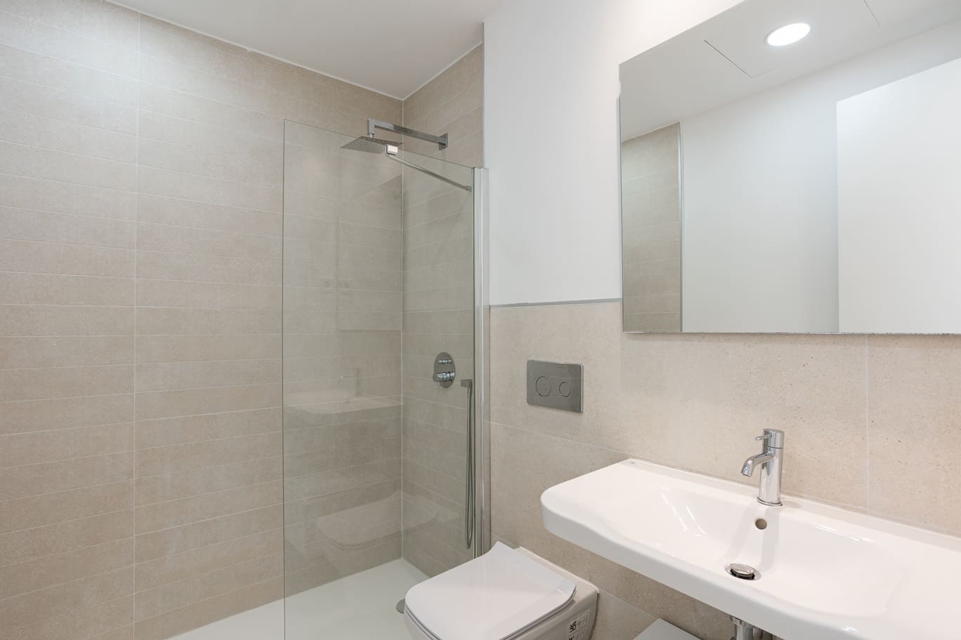 4 slaapkamer Villa te koop in Marbella met zwembad garage - € 1.950.000 (Ref: 10136437)