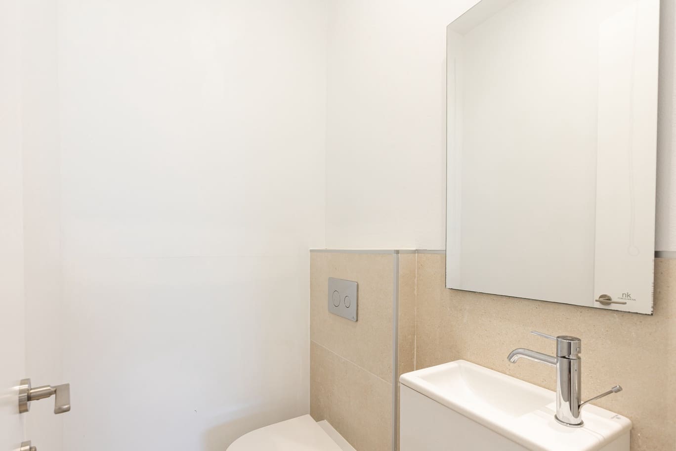 4 slaapkamer Villa te koop in Marbella met zwembad garage - € 1.950.000 (Ref: 10136437)