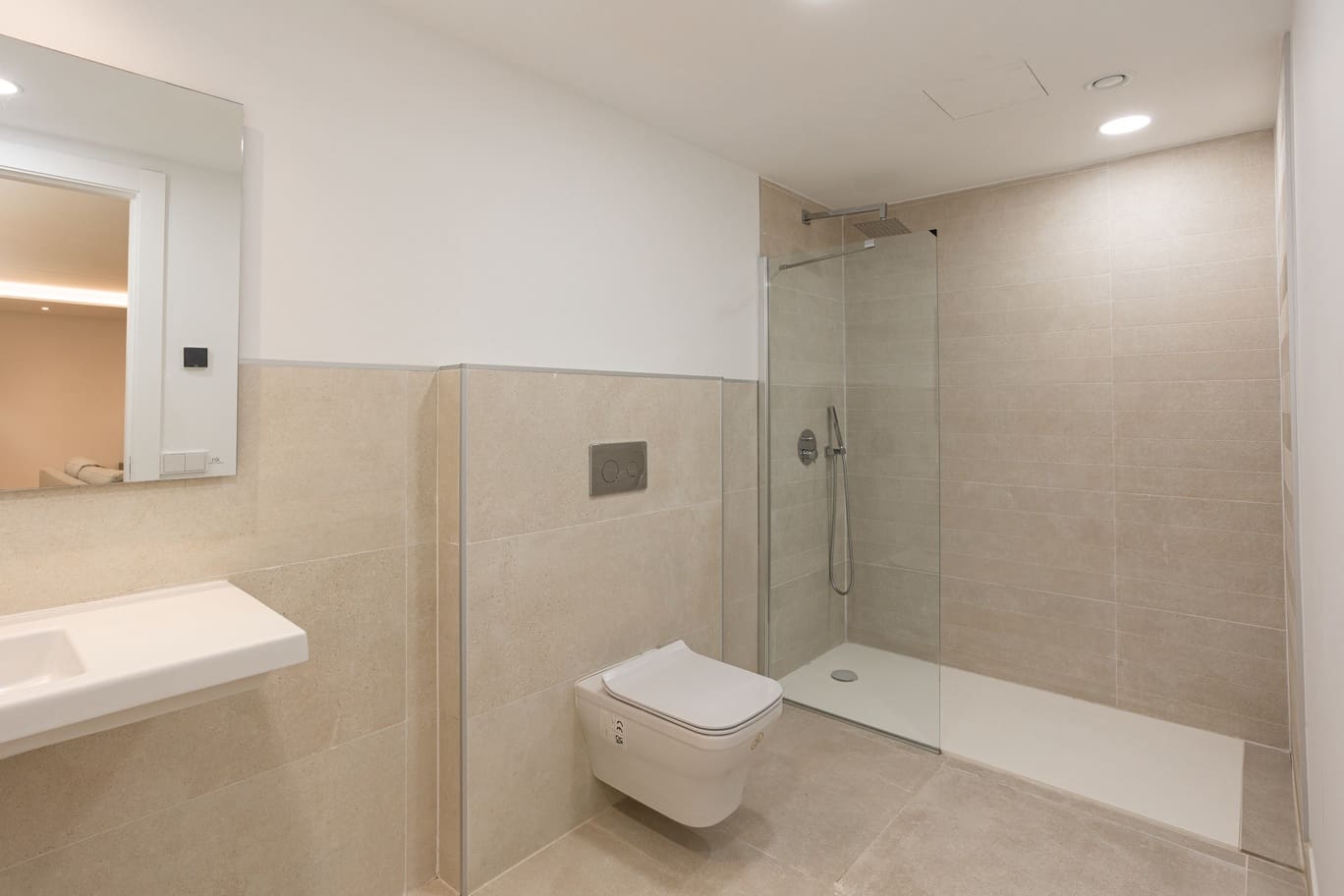 4 slaapkamer Villa te koop in Marbella met zwembad garage - € 1.950.000 (Ref: 10136437)