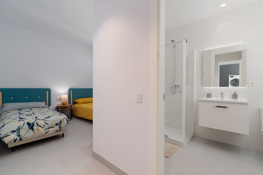 5 soverom Villa til salgs i Marbella med svømmebasseng garasje - € 5 200 000 (Ref: 10144885)