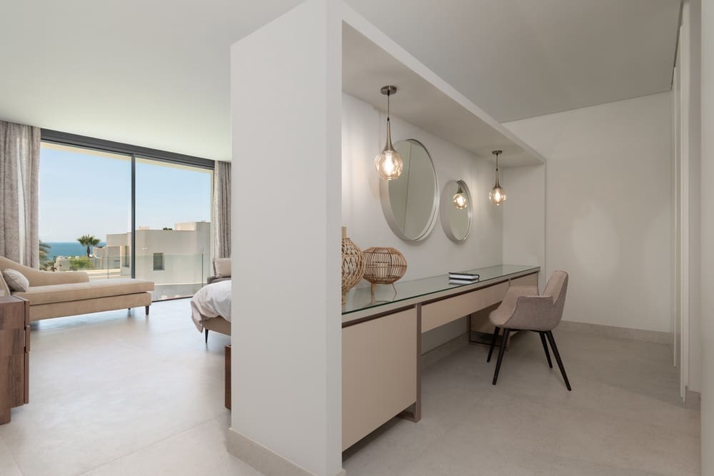 5 soverom Villa til salgs i Marbella med svømmebasseng garasje - € 5 200 000 (Ref: 10144885)