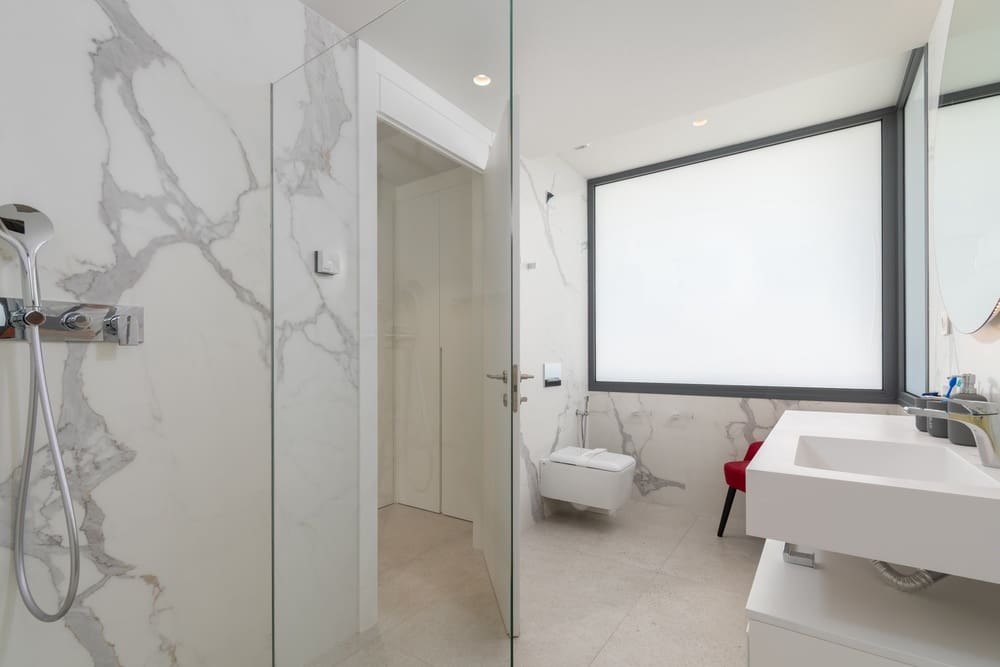 5 soverom Villa til salgs i Marbella med svømmebasseng garasje - € 5 200 000 (Ref: 10144885)