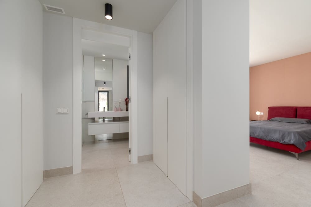 5 soverom Villa til salgs i Marbella med svømmebasseng garasje - € 5 200 000 (Ref: 10144885)
