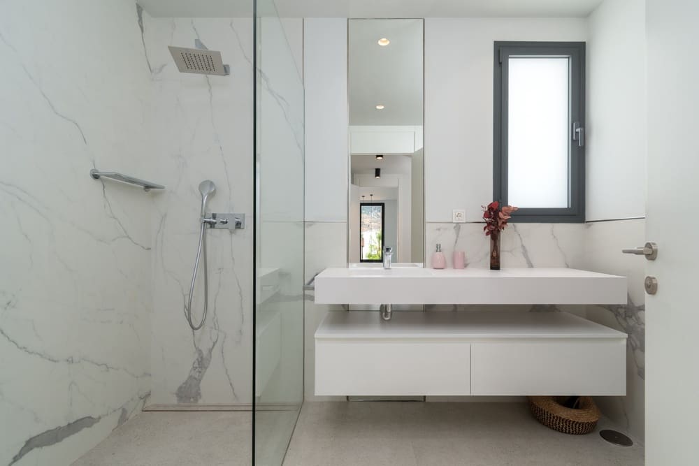 5 soverom Villa til salgs i Marbella med svømmebasseng garasje - € 5 200 000 (Ref: 10144885)