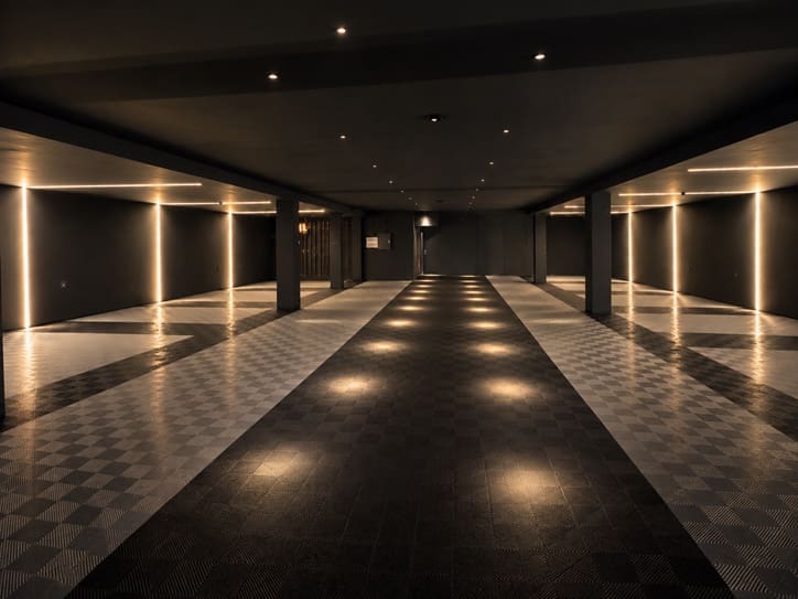 10 soveværelse Villa til salg i Golden Mile med swimmingpool garage - € 17.500.000 (Ref: 10166880)