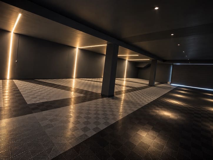 10 soveværelse Villa til salg i Golden Mile med swimmingpool garage - € 17.500.000 (Ref: 10166880)