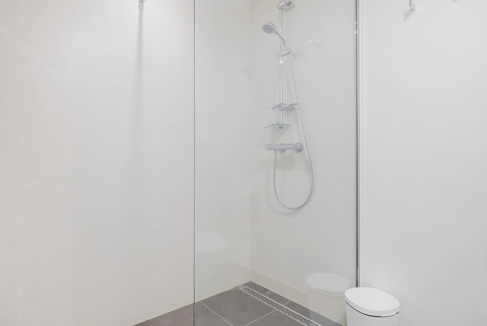 5 soveværelse Rækkehus til salg i Marbella med swimmingpool garage - € 995.000 (Ref: 10168884)
