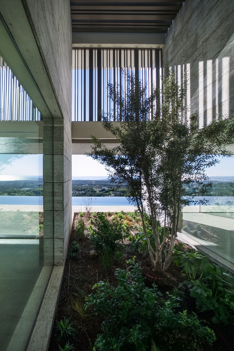 7 soveværelse Villa til salg i Sotogrande med swimmingpool garage - € 13.500.000 (Ref: 10172128)