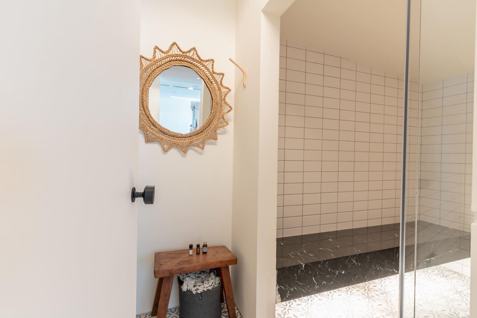 6 sovrum Villa till salu i Ojen med pool garage - 3 495 000 € (Ref: 10182054)
