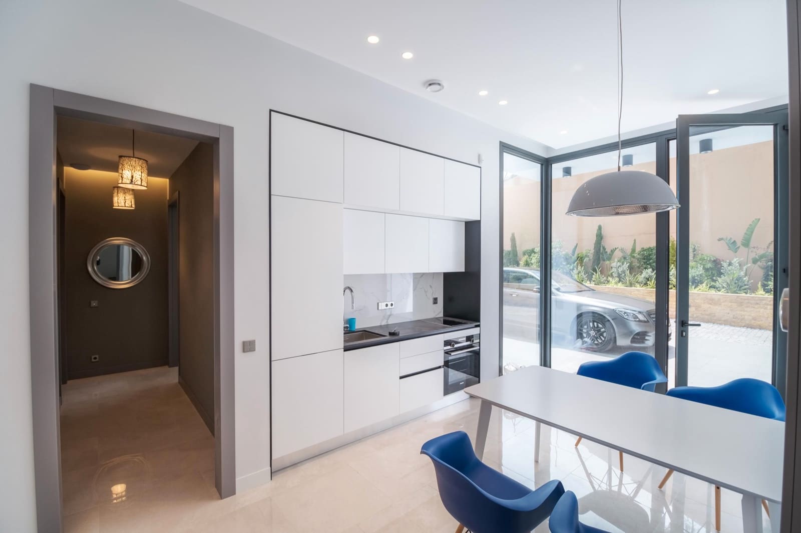 12 Zimmer Villa zu verkaufen in Benahavis mit Pool - 12.700.000 € (Ref: 8046707)