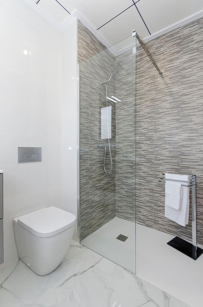 3 camera da letto Villa in vendita in Torrevieja con piscina - 424.000 € (Rif: 10030693)