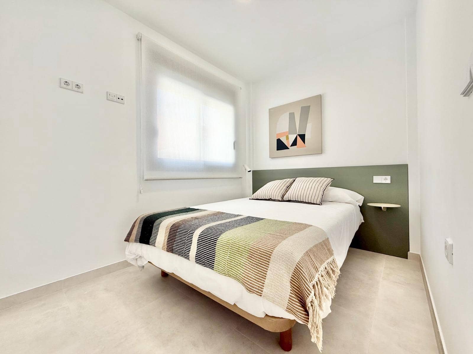 3 soveværelse Byhus til salg i Cox med swimmingpool garage - € 235.000 (Ref: 9266808)