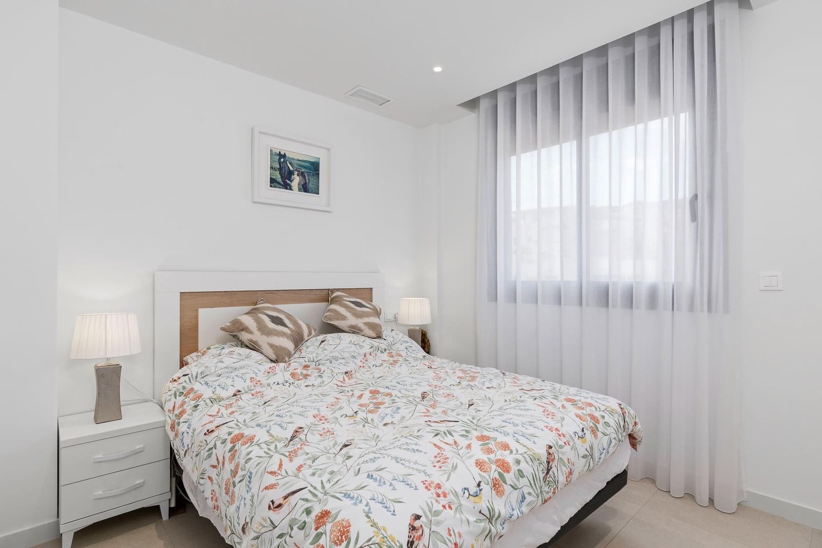 4 quarto Moradia para venda em Guardamar del Segura com piscina garagem - 507 050 € (Ref: 9267449)