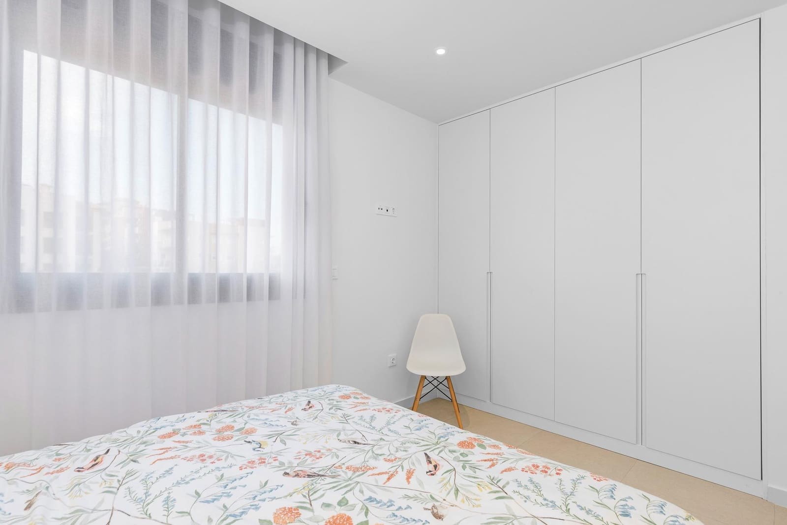 4 quarto Moradia para venda em Guardamar del Segura com piscina garagem - 507 050 € (Ref: 9267449)