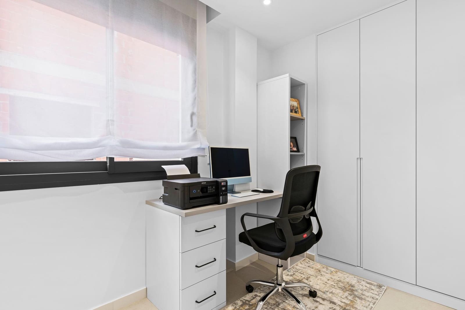 4 quarto Moradia para venda em Guardamar del Segura com piscina garagem - 507 050 € (Ref: 9267449)