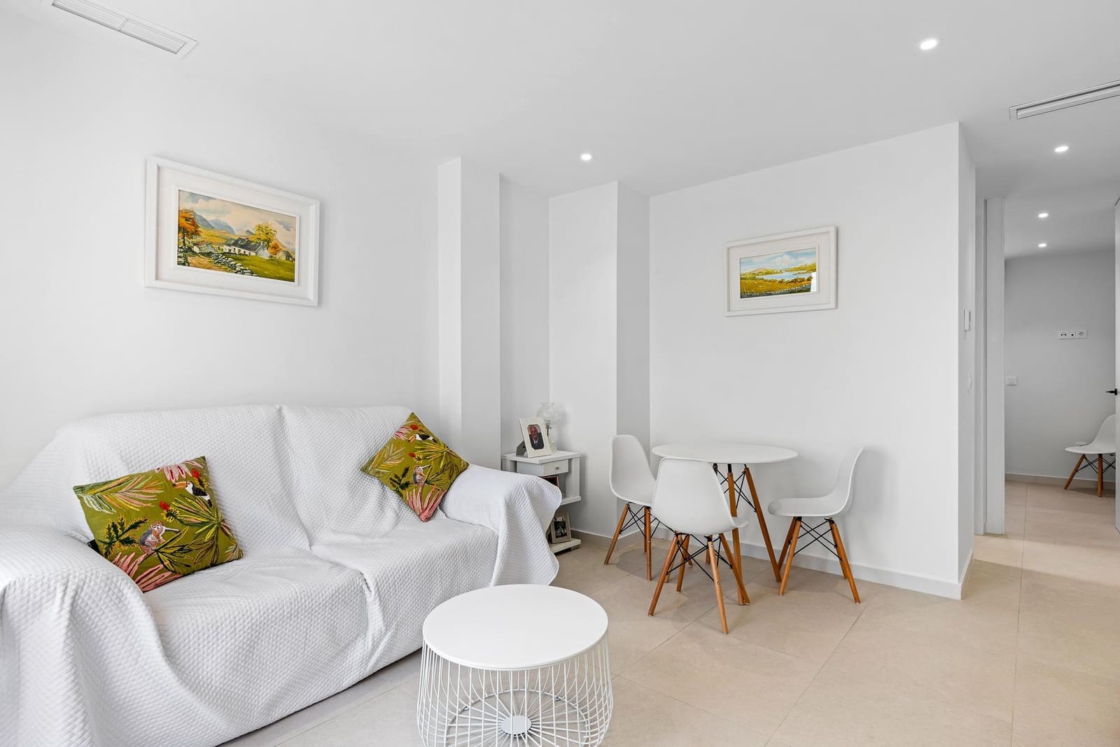 4 quarto Moradia para venda em Guardamar del Segura com piscina garagem - 507 050 € (Ref: 9267449)