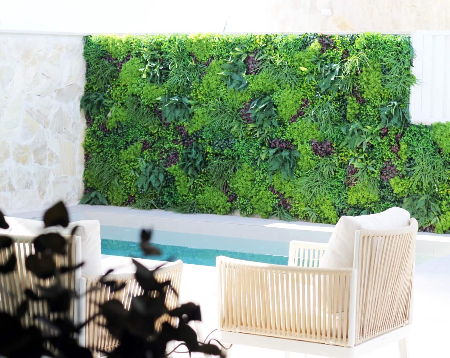 3 soverom Bungalow til salgs i Torre de la Horadada med svømmebasseng garasje - € 380 000 (Ref: 9270838)